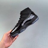 5A Jordan 11 Retro Sneakers Basketball Shoes