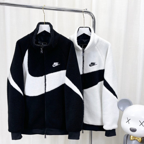 Sportswear Swoosh Reversible Jacket BQ6546