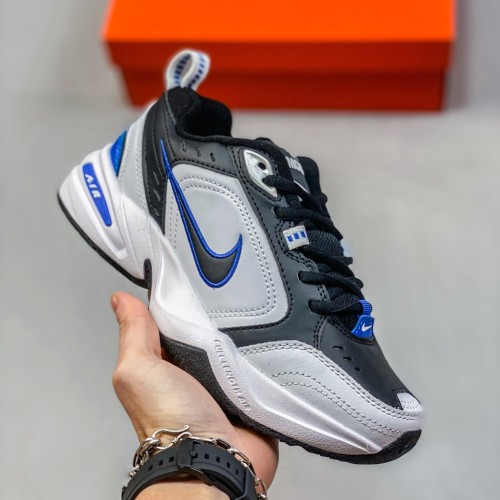 5A Air Monarch IV Sneakers