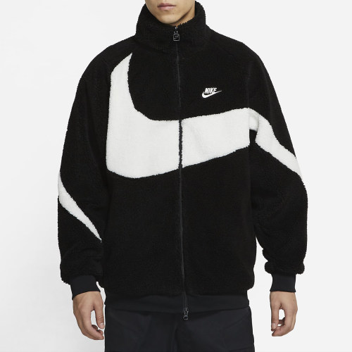 Sportswear Swoosh Reversible Jacket BQ6546