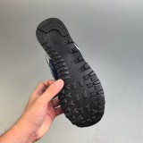 5A NB 574 Retro Sneakers
