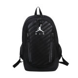 5A Air Jordan Backpack 1337