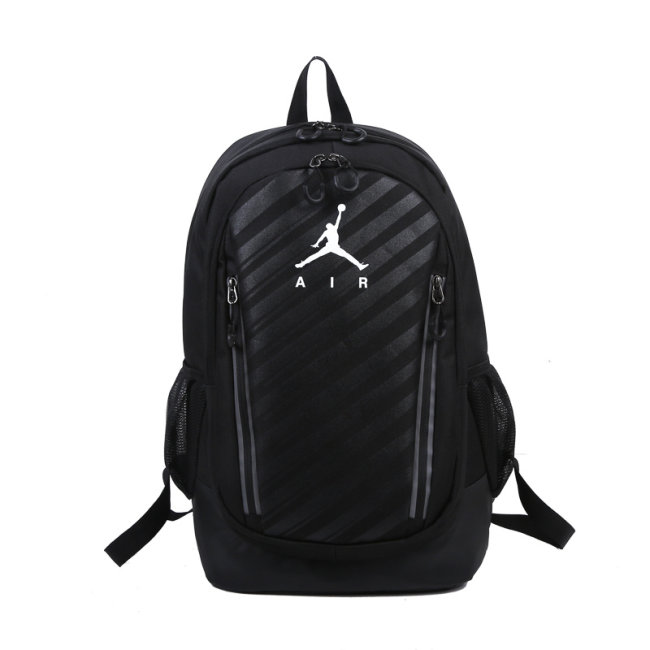 5A Air Jordan Backpack 1337