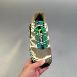XT-6 Gore-Tex Outdoor Sneakers