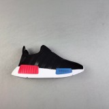 5A Kids NMD 360 Children's Shoes