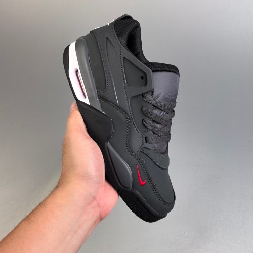 Jordan 4 RM SP Sneakers Basketball Shoes
