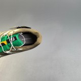 XT-6 Gore-Tex Outdoor Sneakers