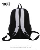 5A Air Jordan Backpack 1337