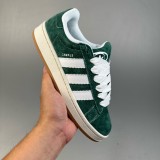 Originals Campus 00s Sneakers