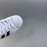 Originals Superstar Pride RM Sneakers