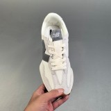 NB MS327 Sneakers Jogging Shoes