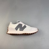 NB MS327 Sneakers Jogging Shoes