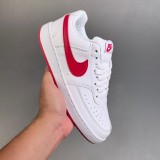 Court Vision Low Sneakers