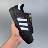 Originals Superstar Pride RM Sneakers
