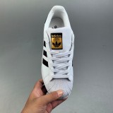 Originals Superstar Pride RM Sneakers