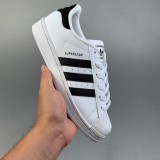 Originals Superstar Pride RM Sneakers