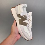 NB MS327 Sneakers Jogging Shoes