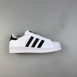 Originals Superstar Pride RM Sneakers