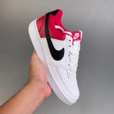 Court Vision Low Sneakers