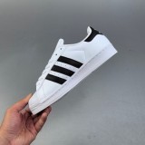 Originals Superstar Pride RM Sneakers