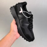 NB MS327 Sneakers Jogging Shoes