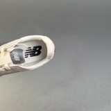 NB MS327 Sneakers Jogging Shoes