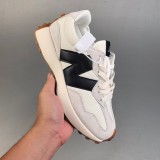 NB MS327 Sneakers Jogging Shoes