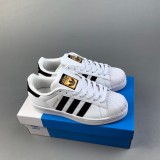 Originals Superstar Pride RM Sneakers