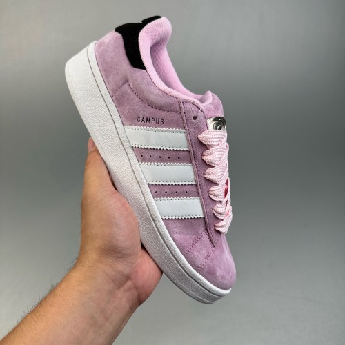 Originals Campus 00s Sneakers