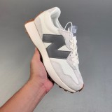 NB MS327 Sneakers Jogging Shoes