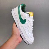 Court Vision Low Sneakers