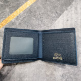 5A Men's Fitzgerald Leather Billfold Wallet 60223-1