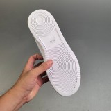 Court Vision Low Sneakers