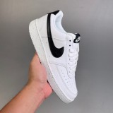Court Vision Low Sneakers