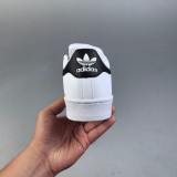 Originals Superstar Pride RM Sneakers
