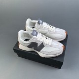 NB MS327 Sneakers Jogging Shoes