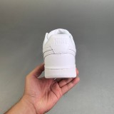 Court Vision Low Sneakers