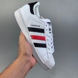 Originals Superstar Pride RM Sneakers