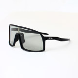 Original Sport Cycling Sungalsses 9406