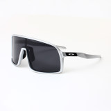 Original Sport Cycling Sungalsses 9406