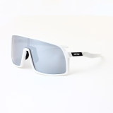 Original Sport Cycling Sungalsses 9406