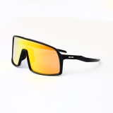 Original Sport Cycling Sungalsses 9406