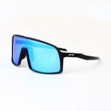 Original Sport Cycling Sungalsses 9406