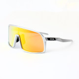 Original Sport Cycling Sungalsses 9406