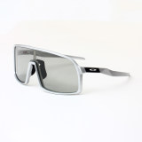 Original Sport Cycling Sungalsses 9406