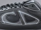 Original 1:1 B30 Triple Black shoes