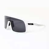 Original Sport Cycling Sungalsses 9406
