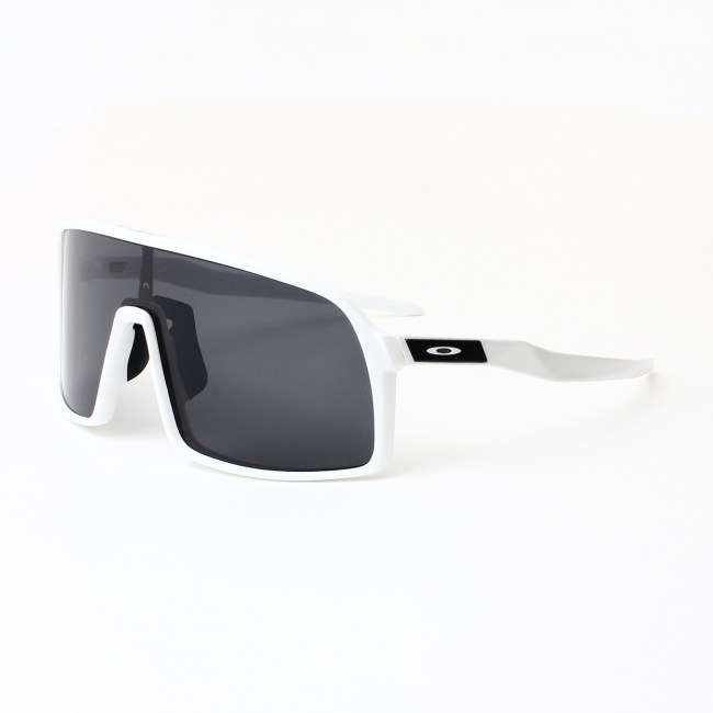 Original Sport Cycling Sungalsses 9406