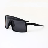 Original Sport Cycling Sungalsses 9406