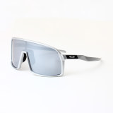 Original Sport Cycling Sungalsses 9406